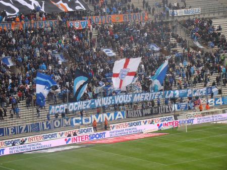 33-OM-BREST 04.jpg